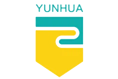 Xiantao Yunhua सुरक्षात्मक उत्पाद कं, लिमिटेड