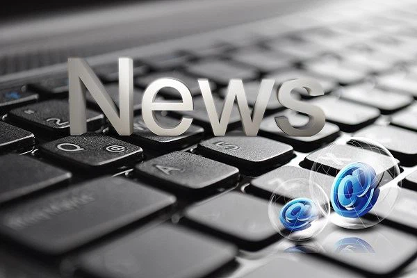 एंटीस्टेटिक सुरक्षात्मक कपड़ों के कपड़े की पहचान